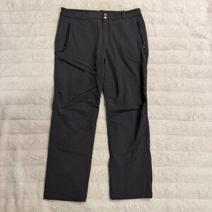 REI Men's Activator Pants 36 x32